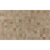 Timber Grain 38224