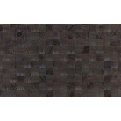 Timber Grain 38226