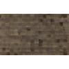 Timber Grain 38228