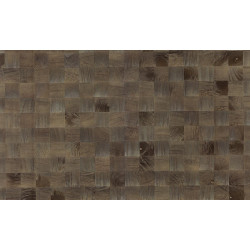 Timber Grain 38228