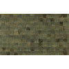Timber Grain 38231