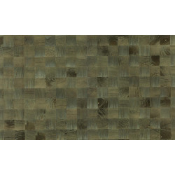 Timber Grain 38231