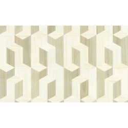 Timber Elements 38241