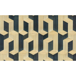 Timber Elements 38242