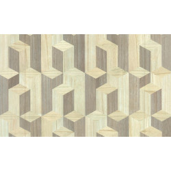 Timber Elements 38243