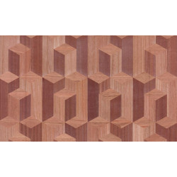 Timber Elements 38244