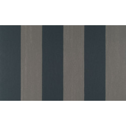 Flamant Suite II Les Rayures Stripe 40040 Town