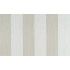 Flamant Suite II Les Rayures Stripe 40041 Fjord