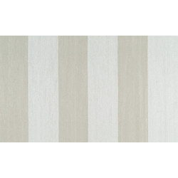 Flamant Suite II Les Rayures Stripe 40041 Fjord