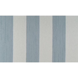 Flamant Suite II Les Rayures Stripe 40042 Cruise