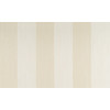 Flamant Suite II Les Rayures Stripe 40043 Winter Resort