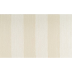 Flamant Suite II Les Rayures Stripe 40043 Winter Resort