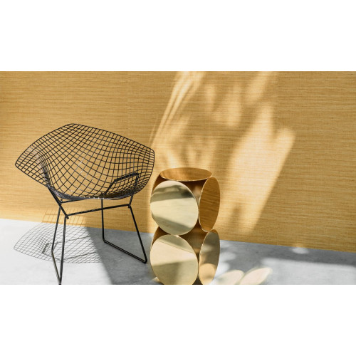 Textura Lignes 40501A Ochre