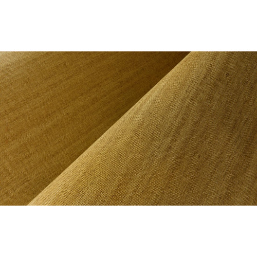 Textura Lignes 40501A Ochre