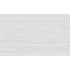 Textura Lignes 40504A Washed White