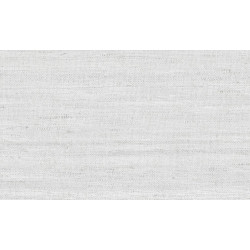 Textura Lignes 40504A Washed White