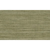 Textura Lignes 40505A Olive