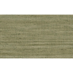 Textura Lignes 40505A Olive