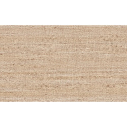 Lino Lignes 40506
