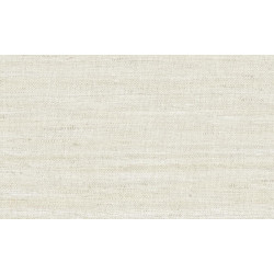 Textura Lignes 40507A Pearl