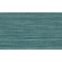 Lino Lignes 40509