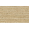 Textura Lignes 40510A Straw