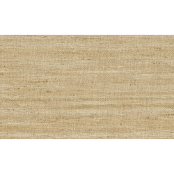 Textura Lignes 40510A Straw