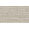Textura Lignes 40511A Sandstone