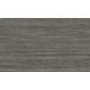 Textura Lignes 40512A Lava Stone