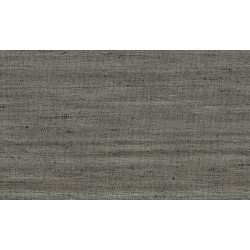 Textura Lignes 40512A Lava Stone