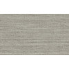 Textura Lignes 40513A Stone
