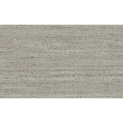 Textura Lignes 40513A Stone