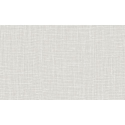 Textura Gioco 40523A Ash