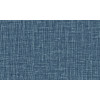 Textura Gioco 40524A Jeans
