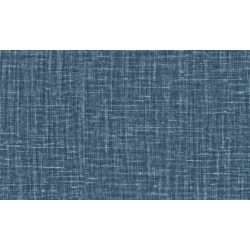 Textura Gioco 40524A Jeans