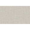 Textura Gioco 40525A Linen