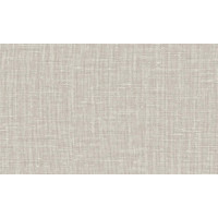 Textura Gioco 40525A Linen
