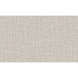 Textura Gioco 40525A Linen