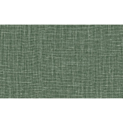Textura Gioco40526A Moss