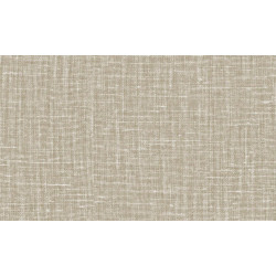 Textura Gioco 40528A Beach