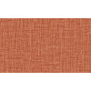 Textura Gioco 40529A Ginger