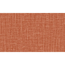 Textura Gioco 40529A Ginger