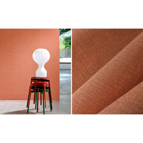 Textura Gioco 40529A Ginger