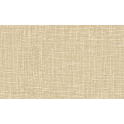 Textura Gioco 40532A Sand