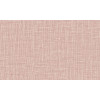 Textura Gioco 40535A Vintage Blush