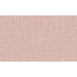Textura Gioco 40535A Vintage Blush
