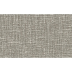 Textura Gioco 40536A Galet