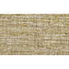 Textura Aspero 40540A Malt