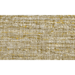 Textura Aspero 40540A Malt