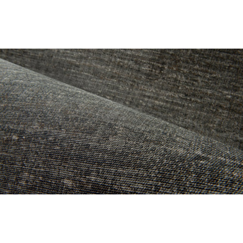 Textura Aspero 40541A Fjord